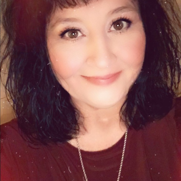 Meet your Posher, Cresta - Picture 2 of 5